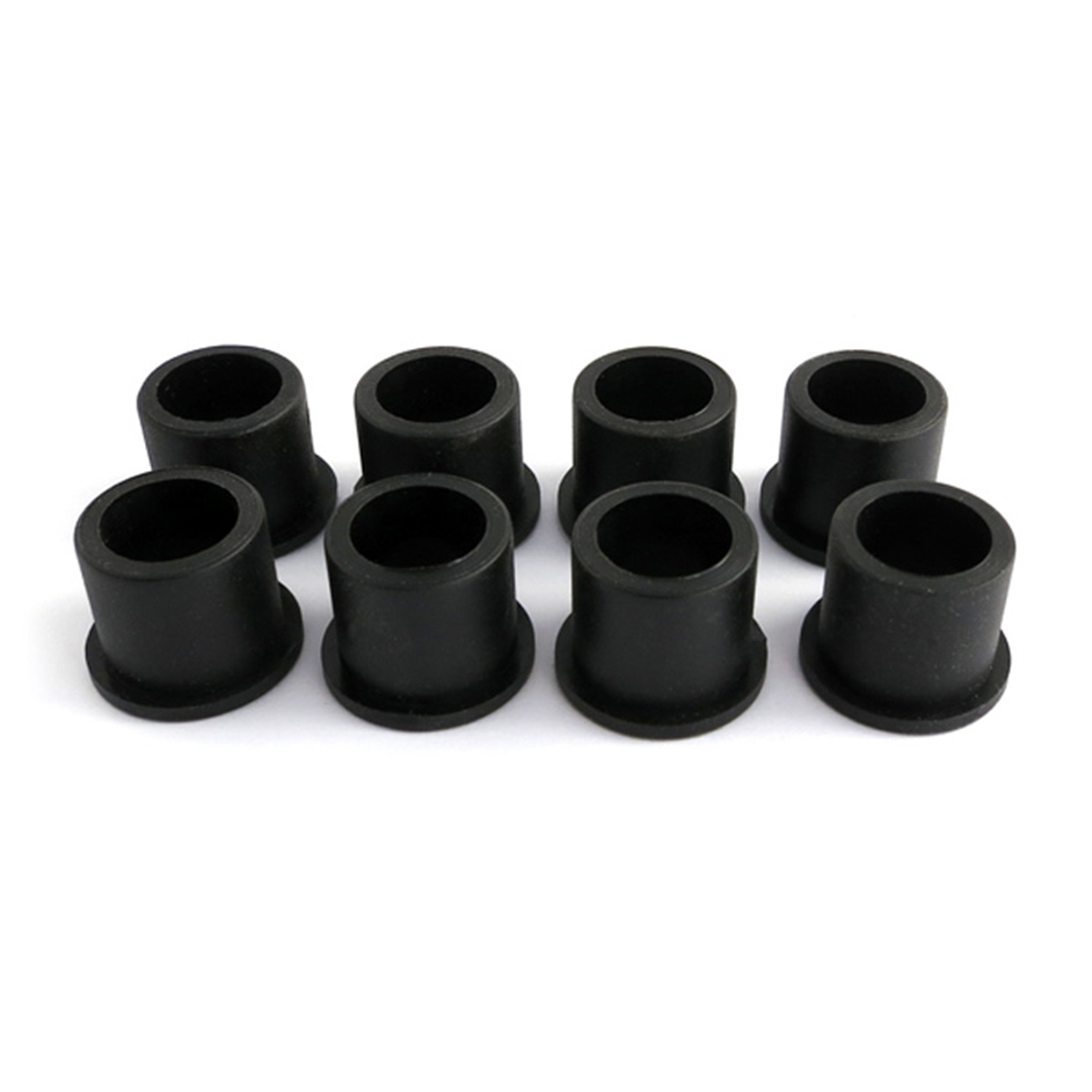 EPI Performance Front A-Arm Bushing Kit for Polaris – Part #WE340057