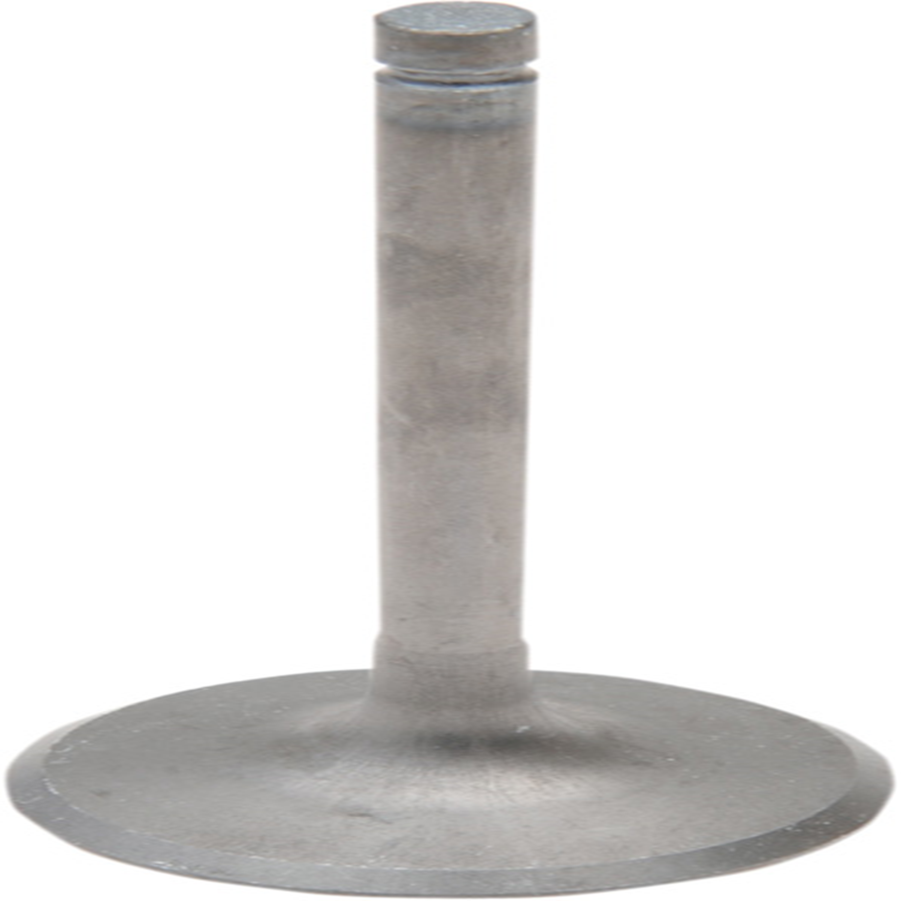VESRAH Intake Valve GG-1029-IN for Efficient Engine Performance