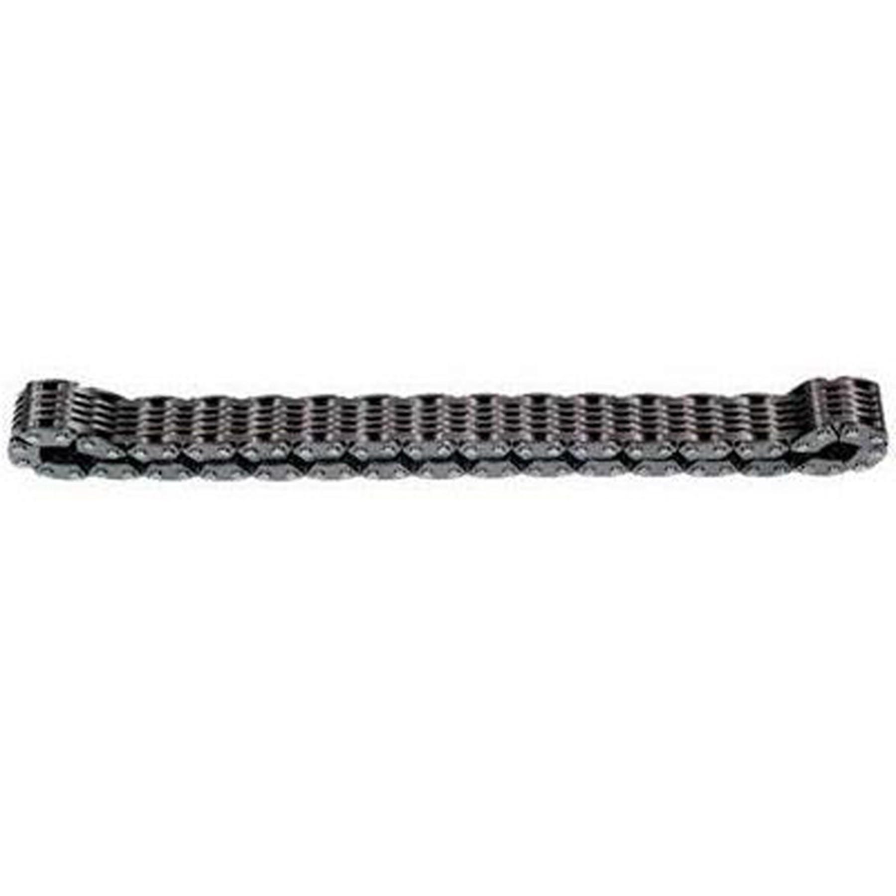 Venom 970419 Link Belt Silent Chain, 13W, 102 Links