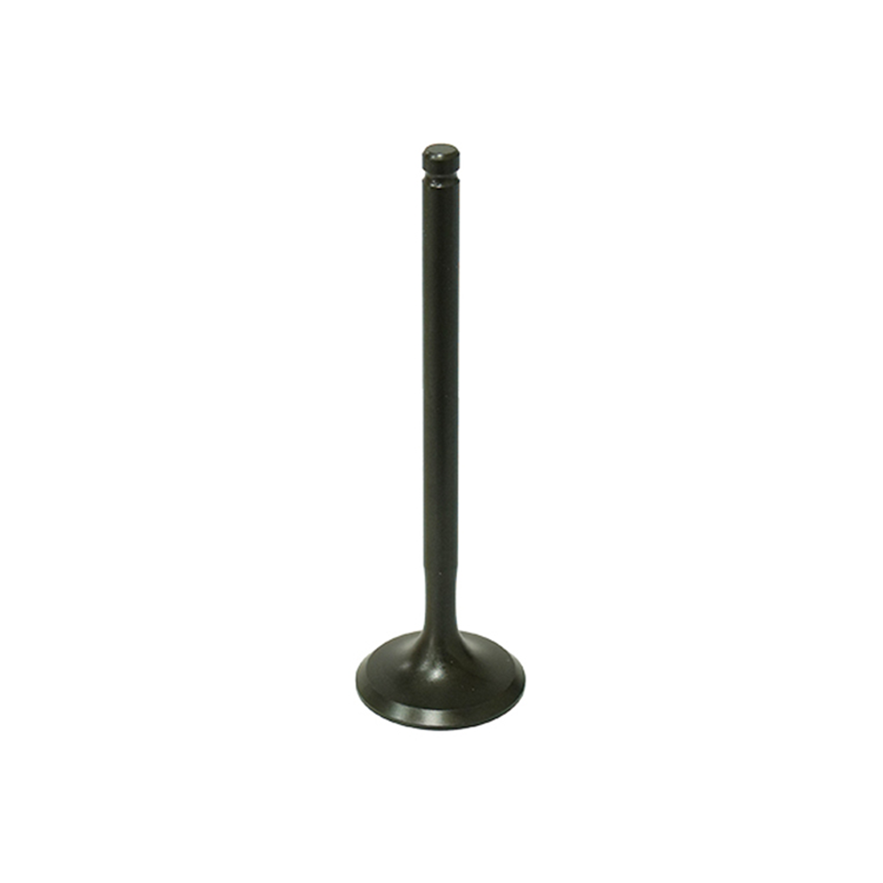 Psychic XU-09543E Racing Type Exhaust Valve - High-Performance Automotive Part
