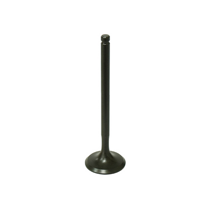 Psychic XU-09543E Racing Type Exhaust Valve - High-Performance Automotive Part