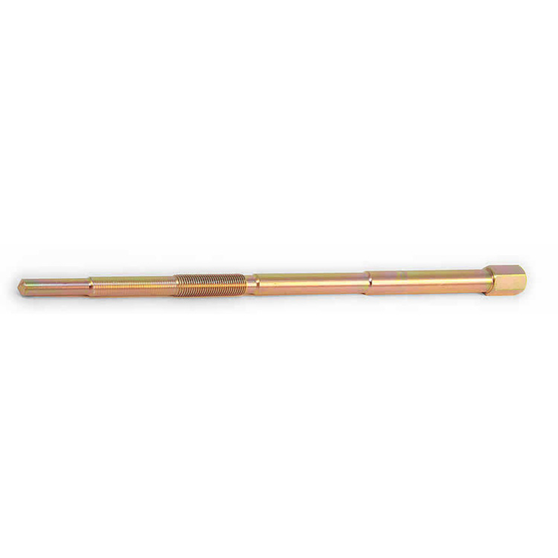 EPI Performance PCP-7 Clutch Puller for Efficient Motorcycle Maintenance