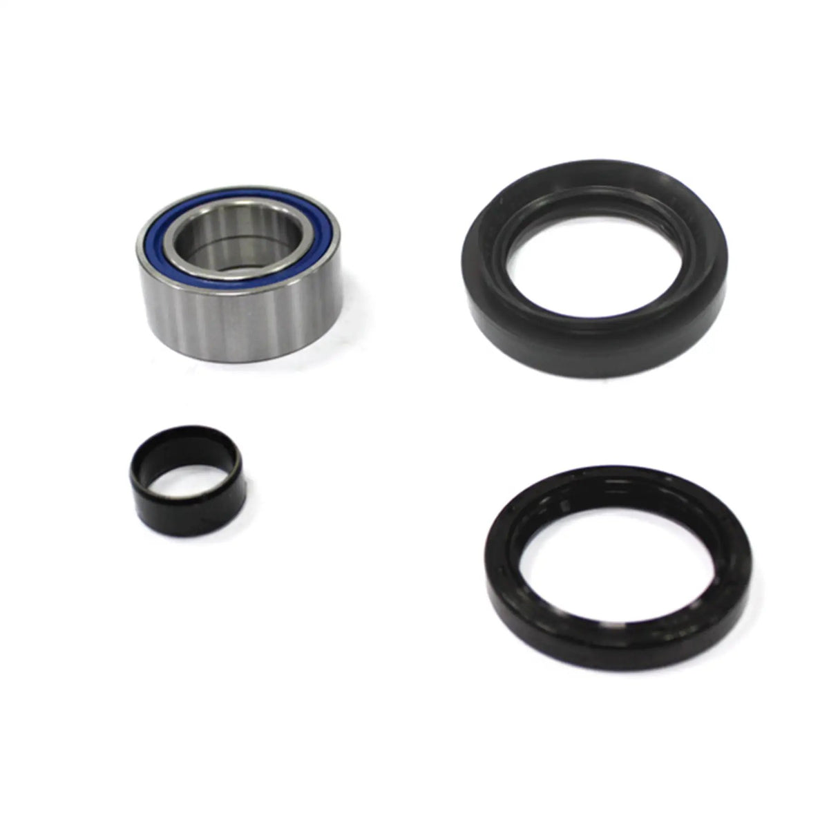 BRONCO Wheel Bearing Kit - Part Number AT-06630 by BRONCO