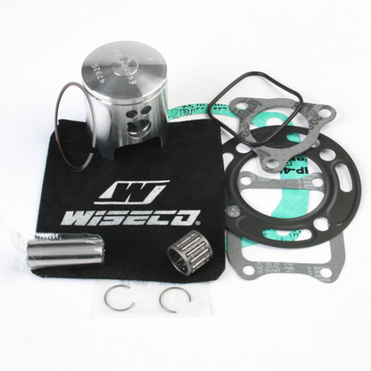 Wiseco Honda CR80 Pro-Lite 47.0mm Piston - Part Number PK1269