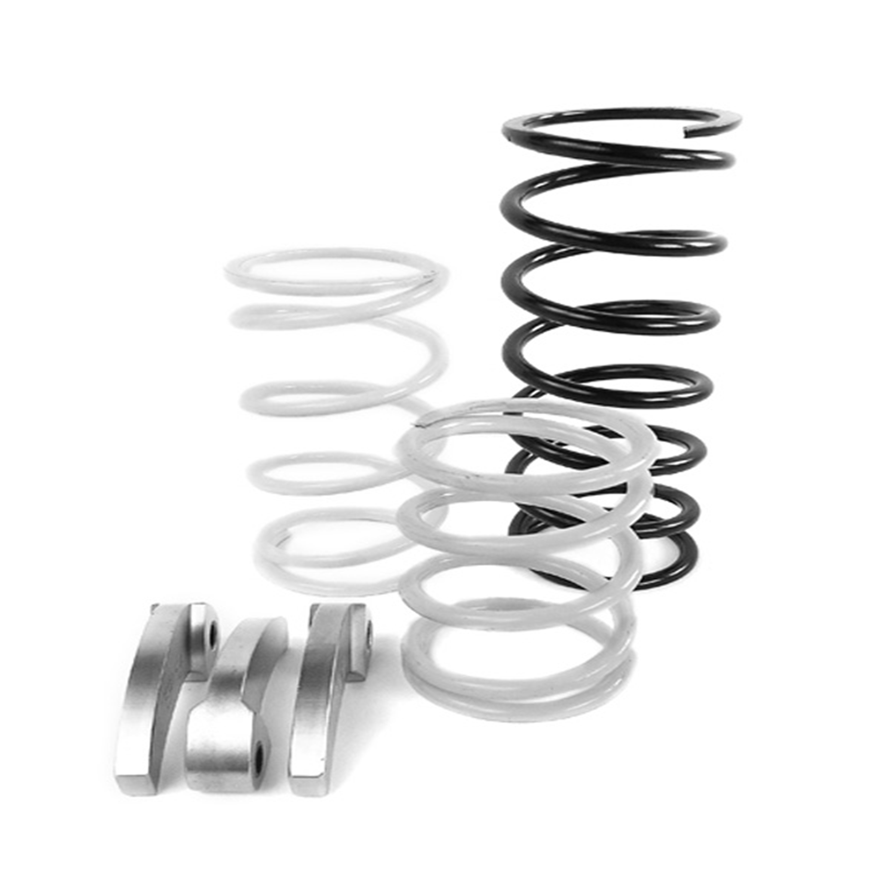EPI Performance Clutch Kit (Part Number: WE437284) for Enhanced Vehicle Performance