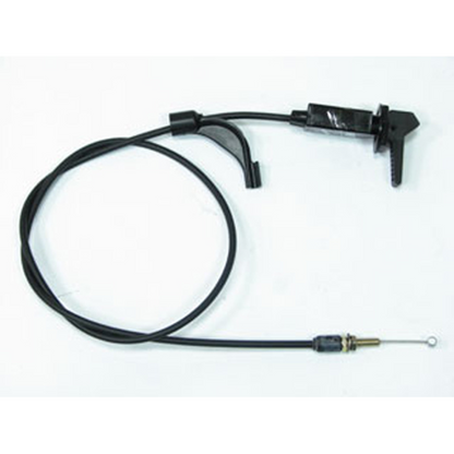 SPI 05-146-10 Choke Cable for Arctic Cat