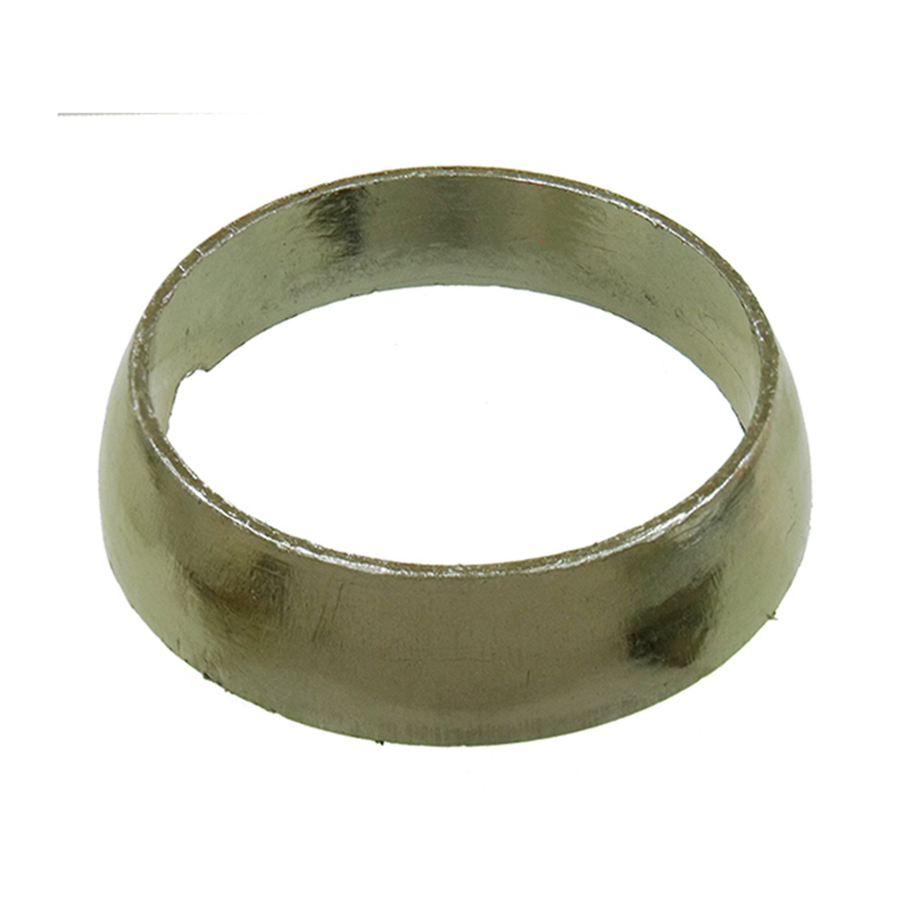 SPI Header Joint Polaris - Part Number SM-02033 for Reliable Connections