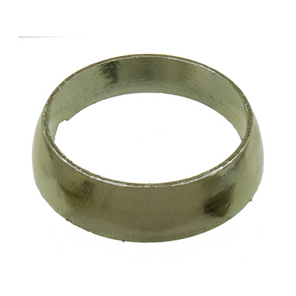 SPI Header Joint Polaris - Part Number SM-02033 for Reliable Connections