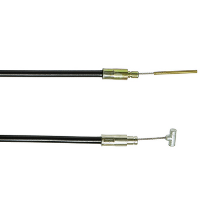 SPI Polaris Throttle Cable Part #05-138-98 for ATV and UTV Applications