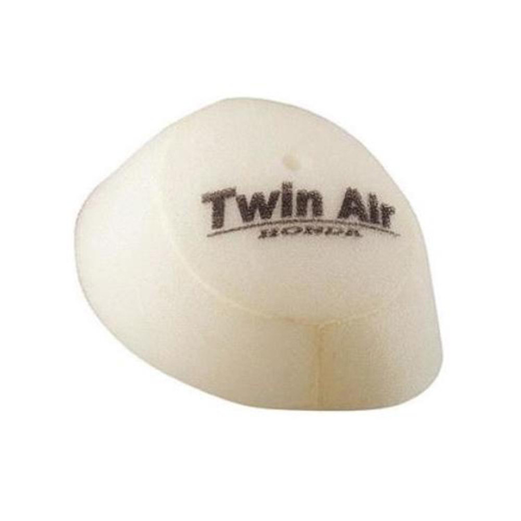 Twin Air Dust Cover for Honda - Part Number 150221DC