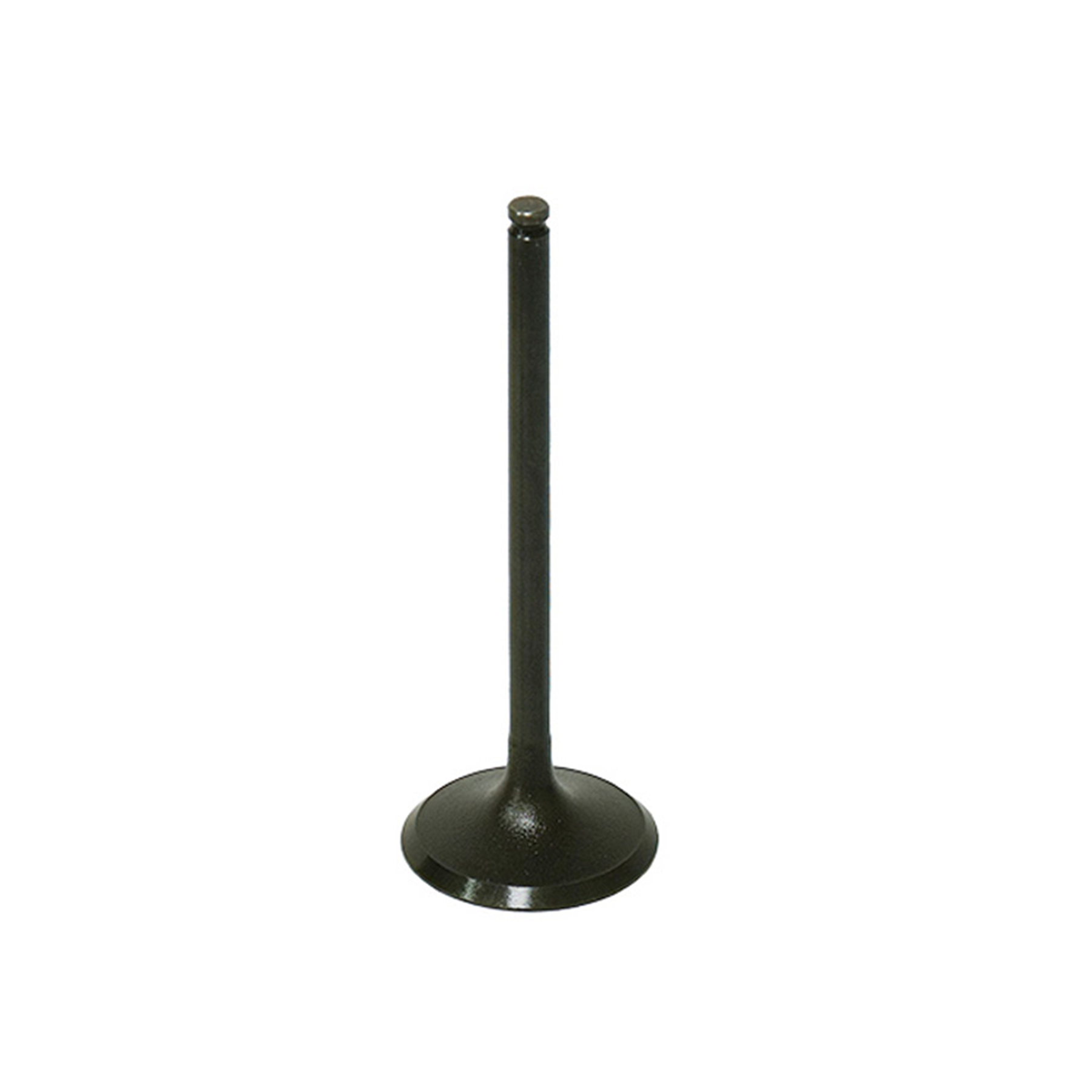 BRONCO AU-09197I Valve for Reliable Fluid Control