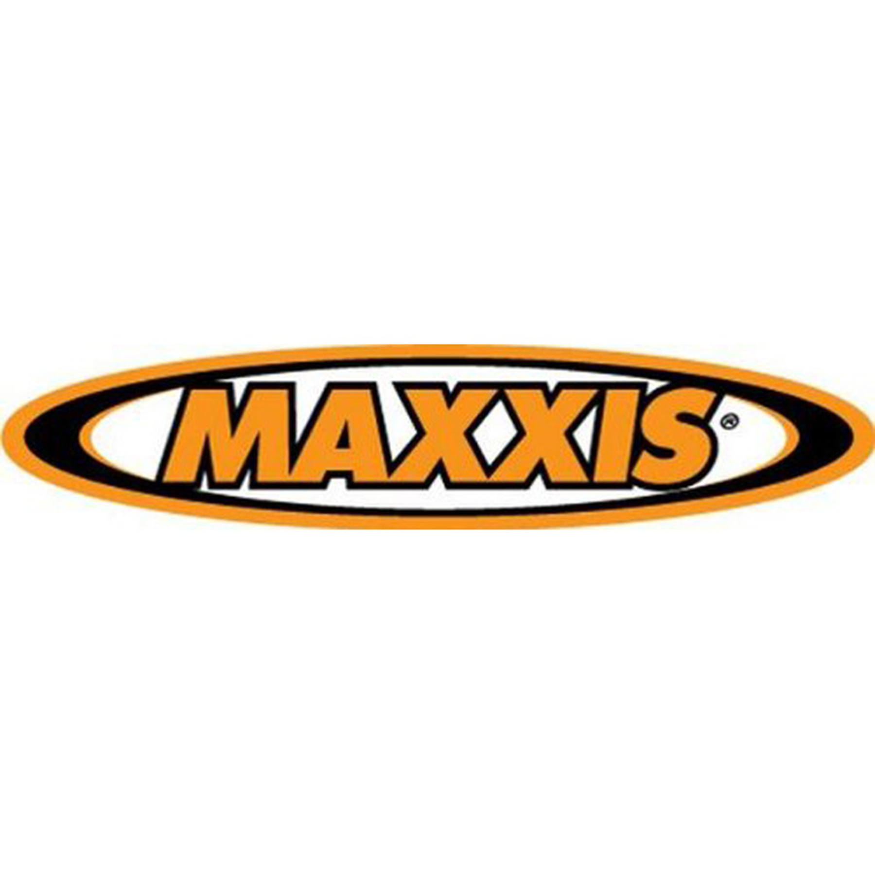 Factory Effex FX 2015 Dealer 5 Pack Stickers for Maxxis Tires