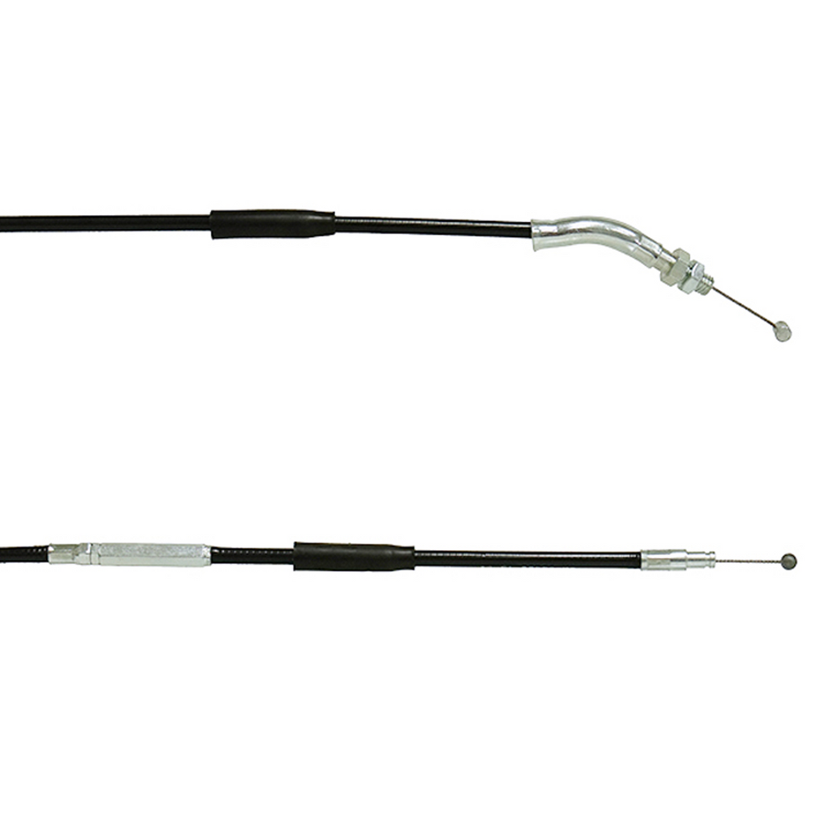 SPI SM-05256 Throttle Cable