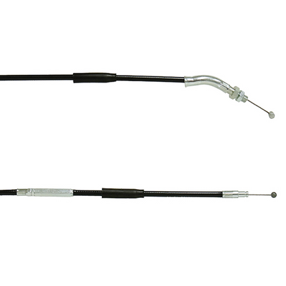 SPI SM-05256 Throttle Cable