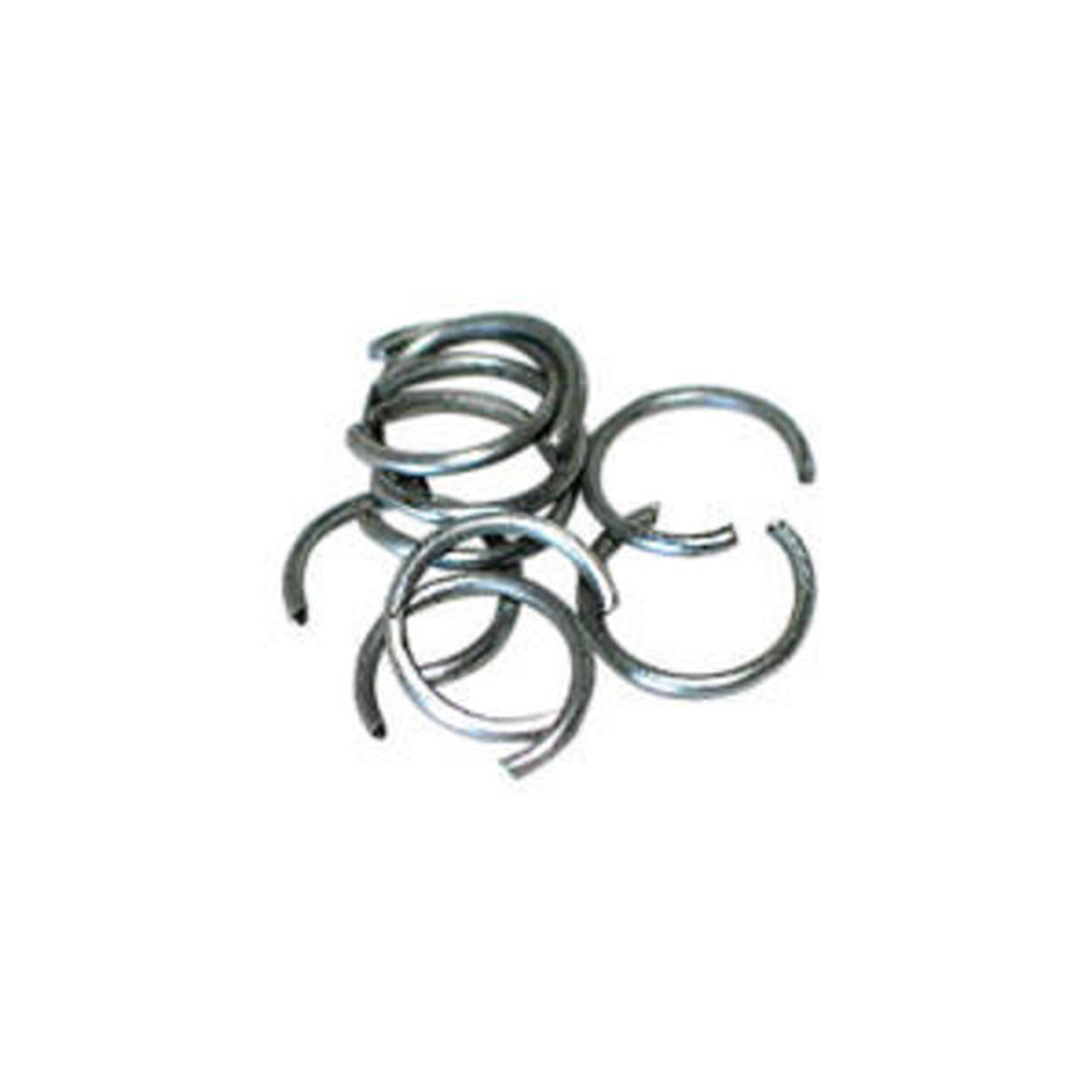 Motion Pro SG-145 Fitting Pack of 10 - High-Quality Motorcycle Fittings