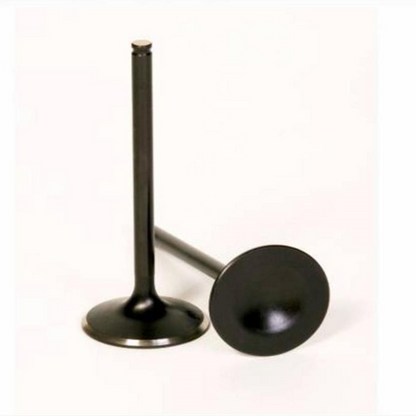 Bronco AU-09005I ATV Intake Valve - High-Performance Replacement Part