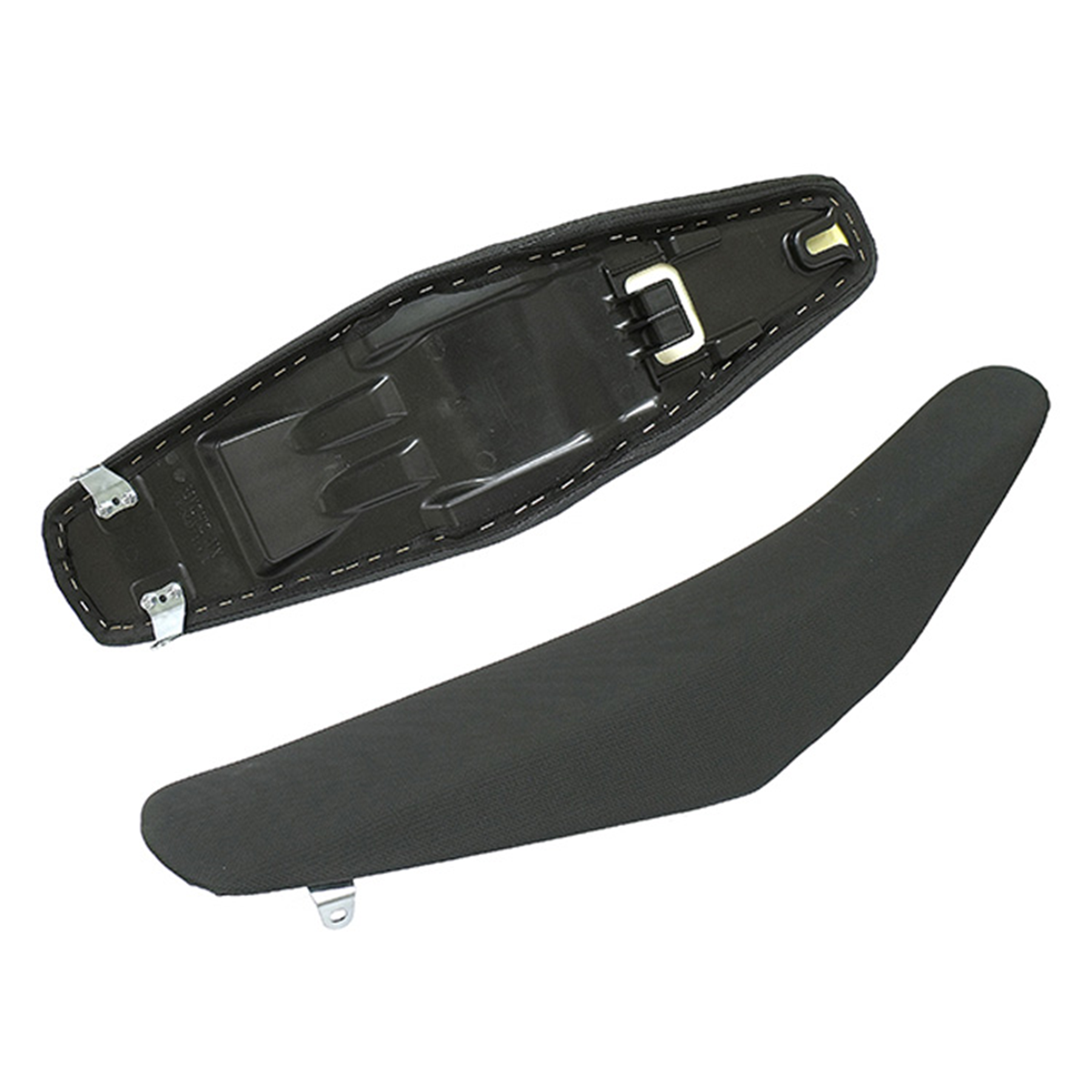 Psychic Standard Seat MX-04477 – Comfortable and Durable Seating Solution