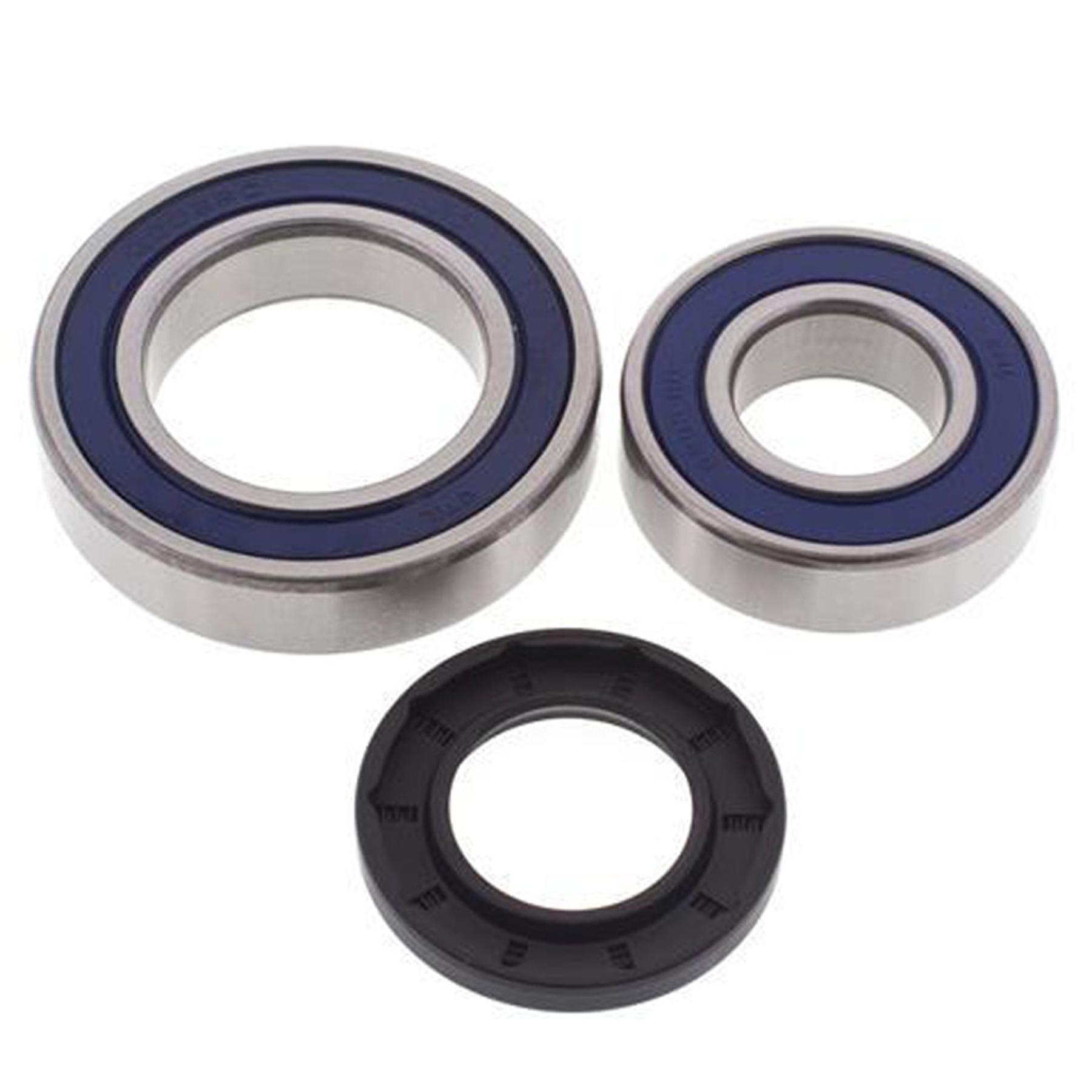 All Balls Racing Snowmobile Shaft Kit (Part #14-1064)