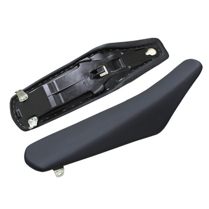 Psychic Standard Seat MX-04454 – Comfortable and Durable Seating Solution