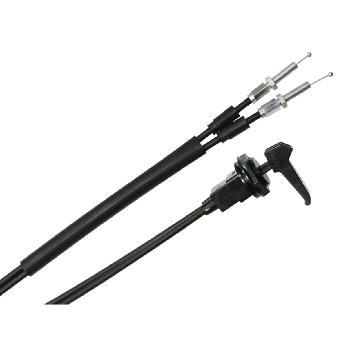 SPI SM-05166 Choke Cable