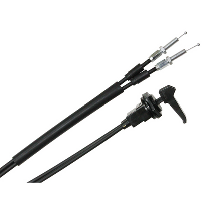 SPI SM-05166 Choke Cable