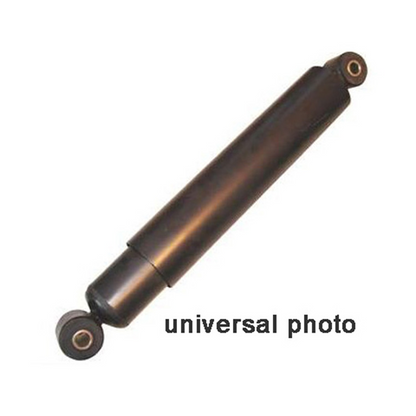 SPI Gas Shock SU-08014 for Reliable Suspension Performance