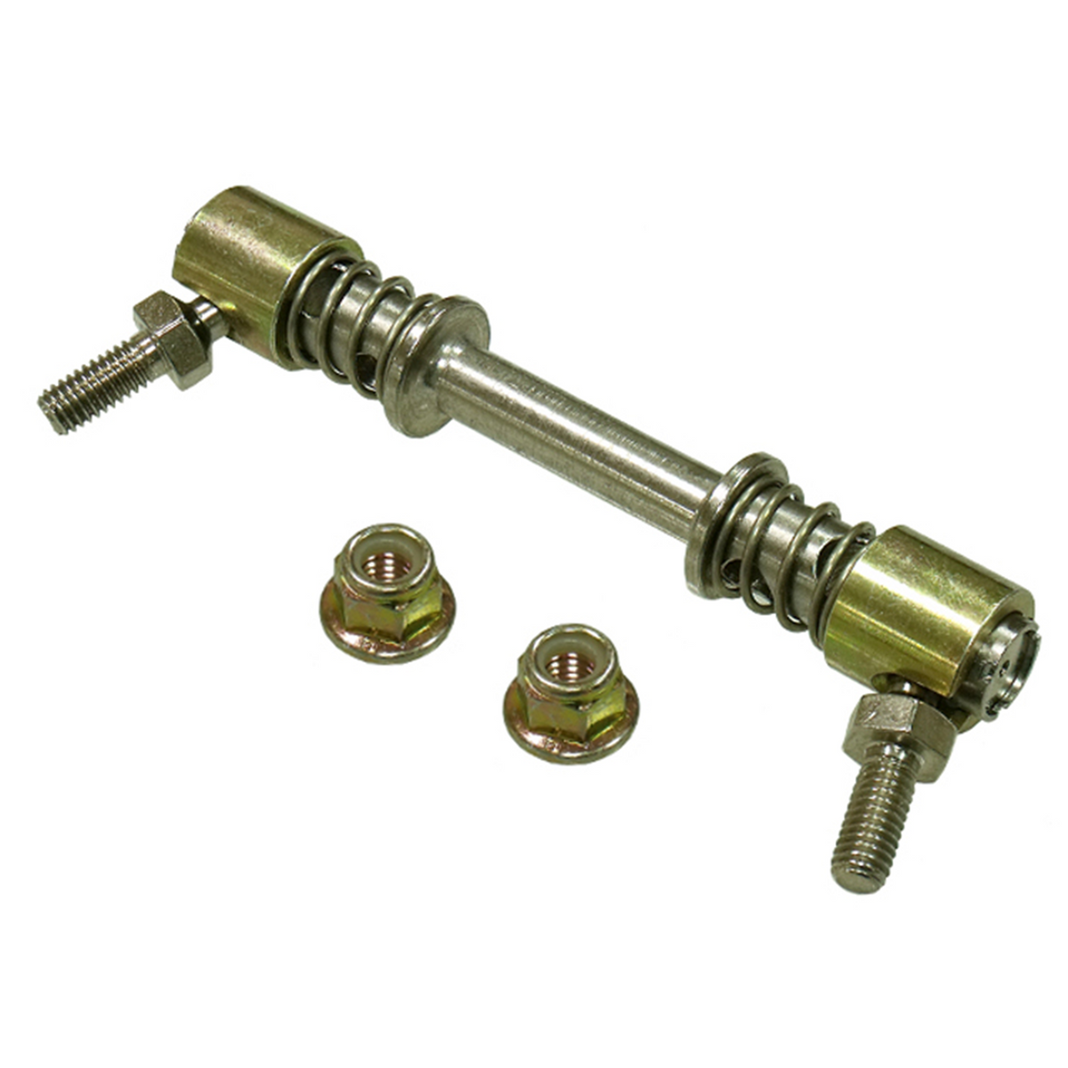 SPI SM-08451 Sway Bar Quick Disconnect Link Kit