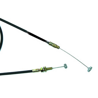 SPI Throttle Cable Part 05-138-28 for Reliable Engine Control
