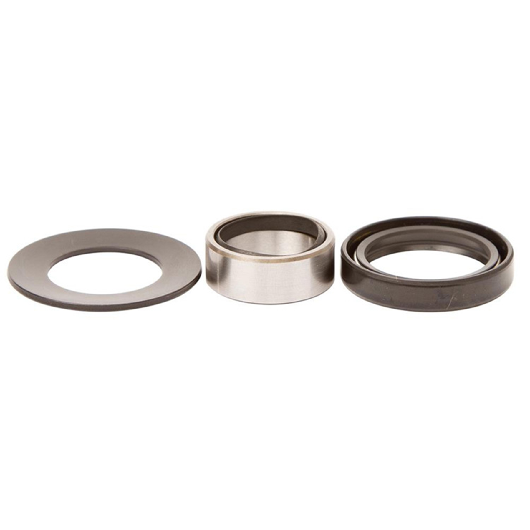 HOTROD'S Inc Output Shaft Kit (OSK0003) for Automotive Performance