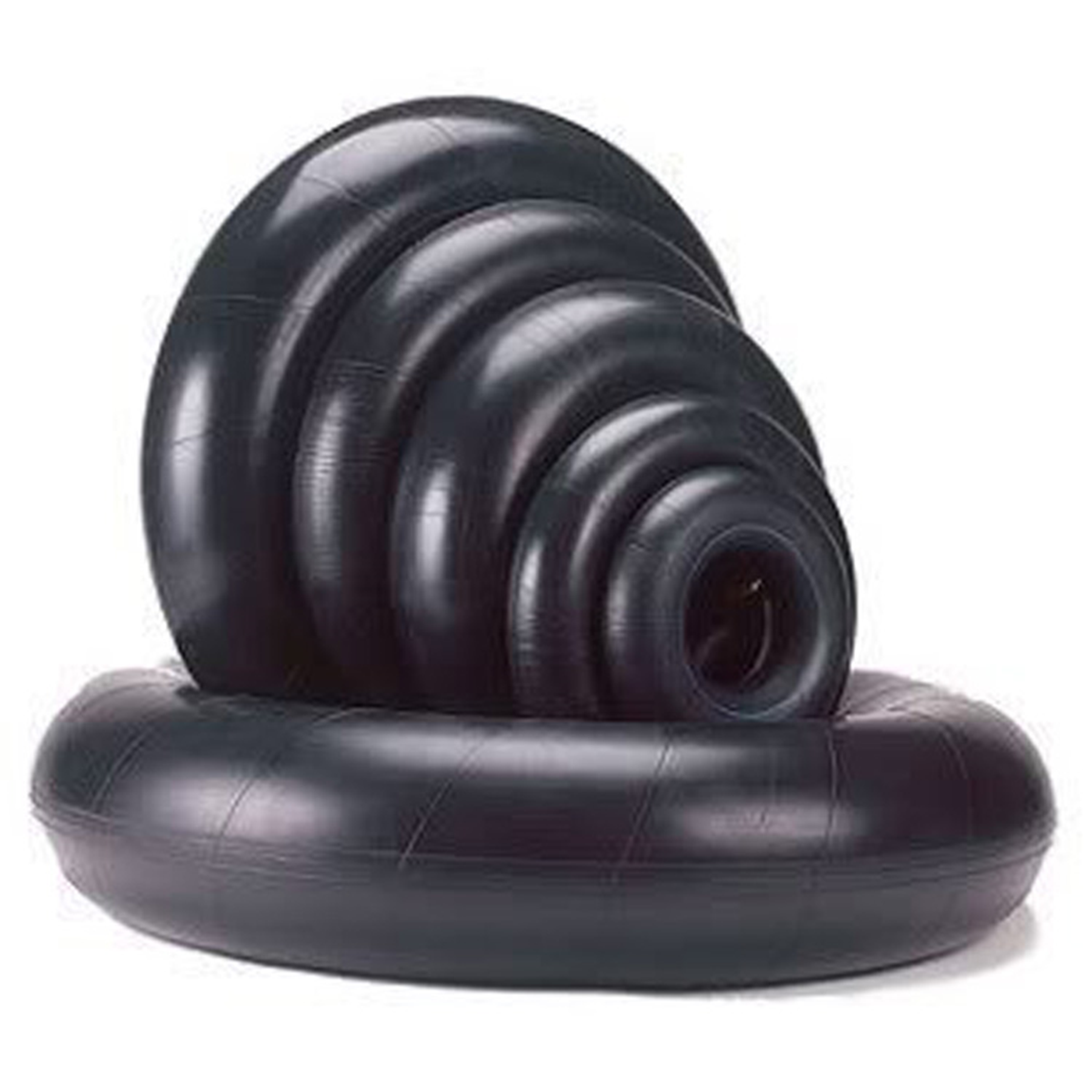 Carlisle Tire Tube 410 x 3.50-5 TR87P for Lawn and Garden Equipment