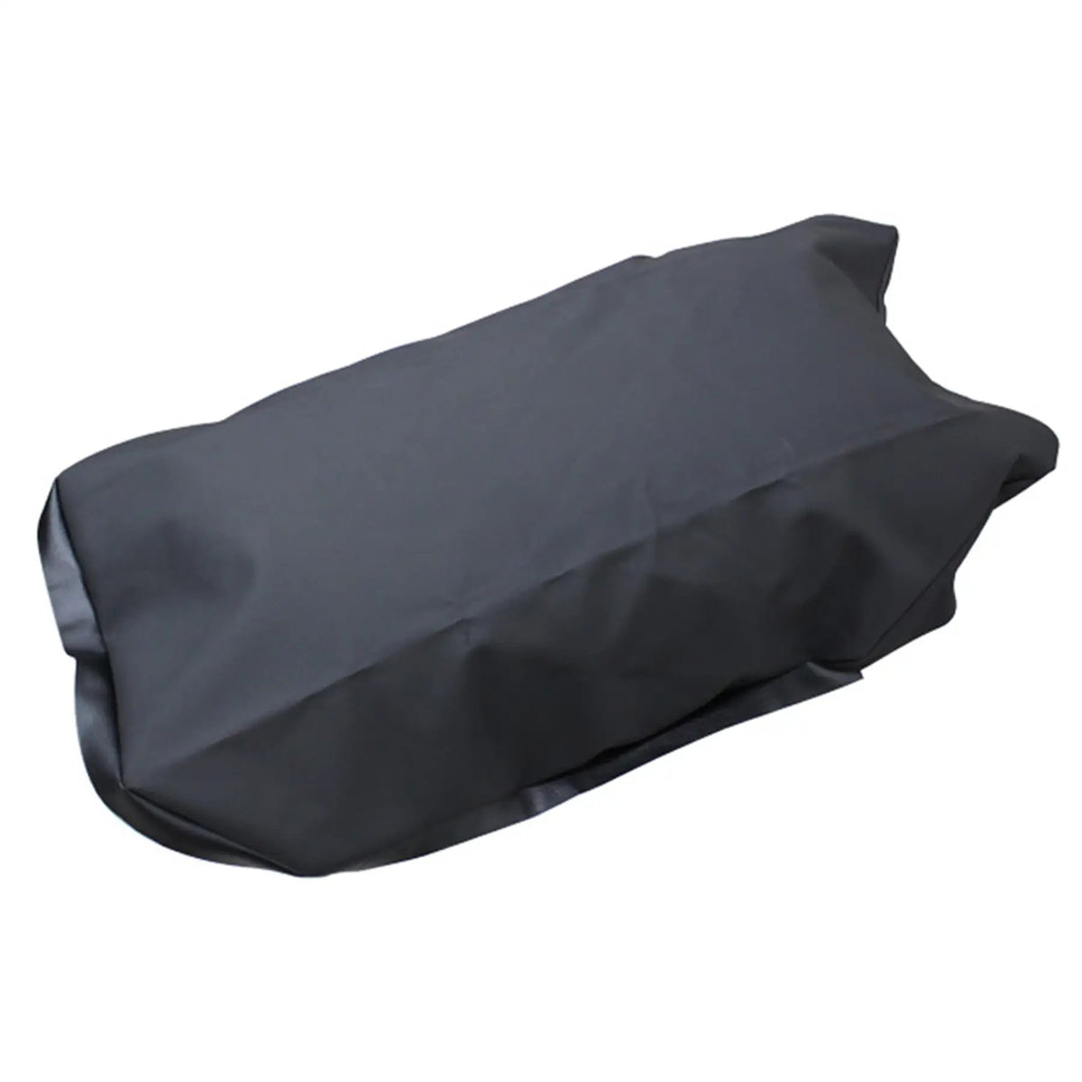 Bronco ATV Seat Covers - Part Number AT-04648 by BRONCO