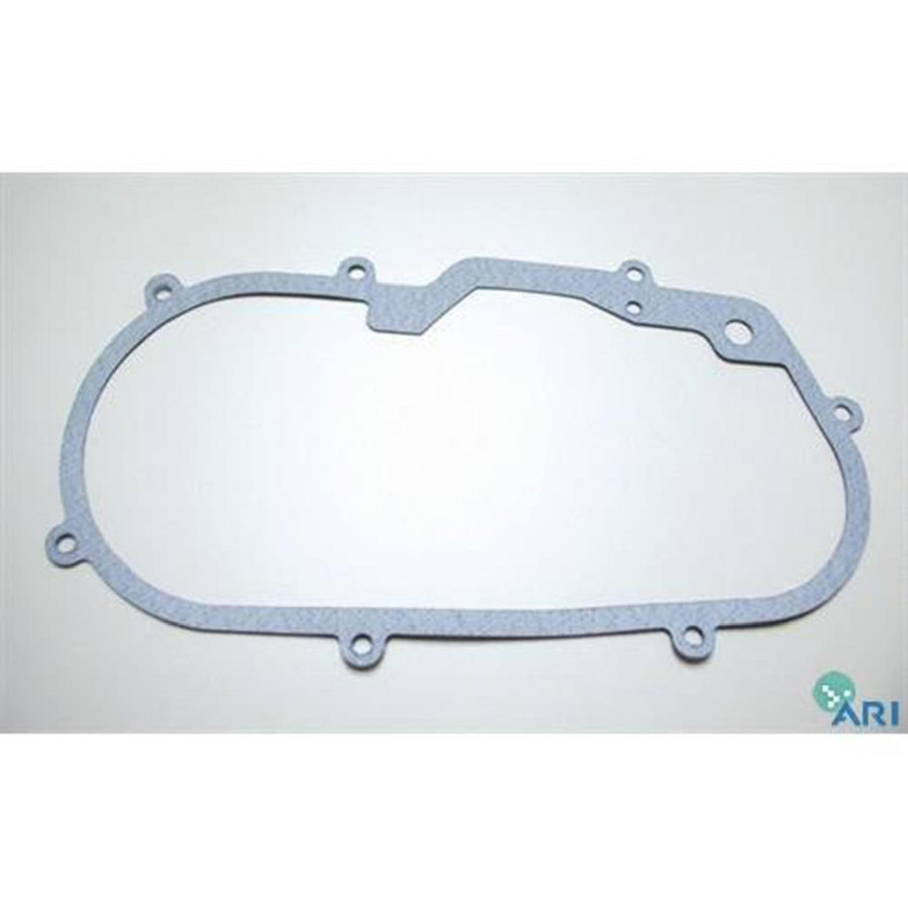 SPI Chain Case Seal SM-03344 - Durable Sealing Solution for Heavy Machinery