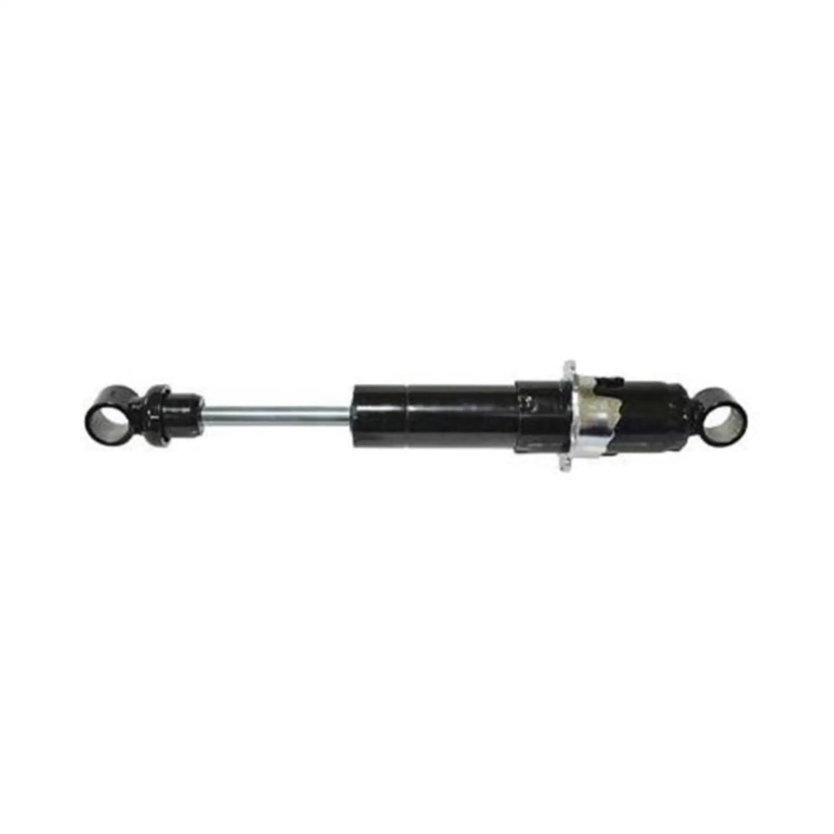 SPI Shock Absorber SU-04282 for Enhanced Vehicle Stability by SPI