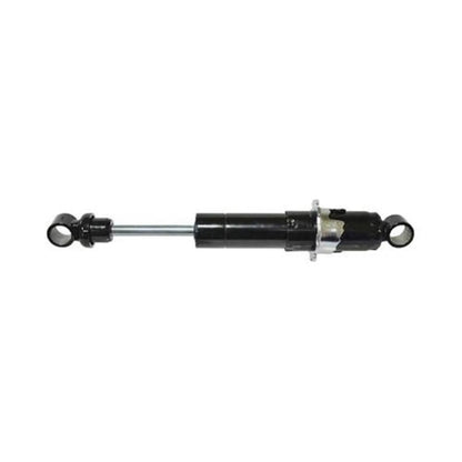 SPI Shock Absorber SU-04282 for Enhanced Vehicle Stability by SPI