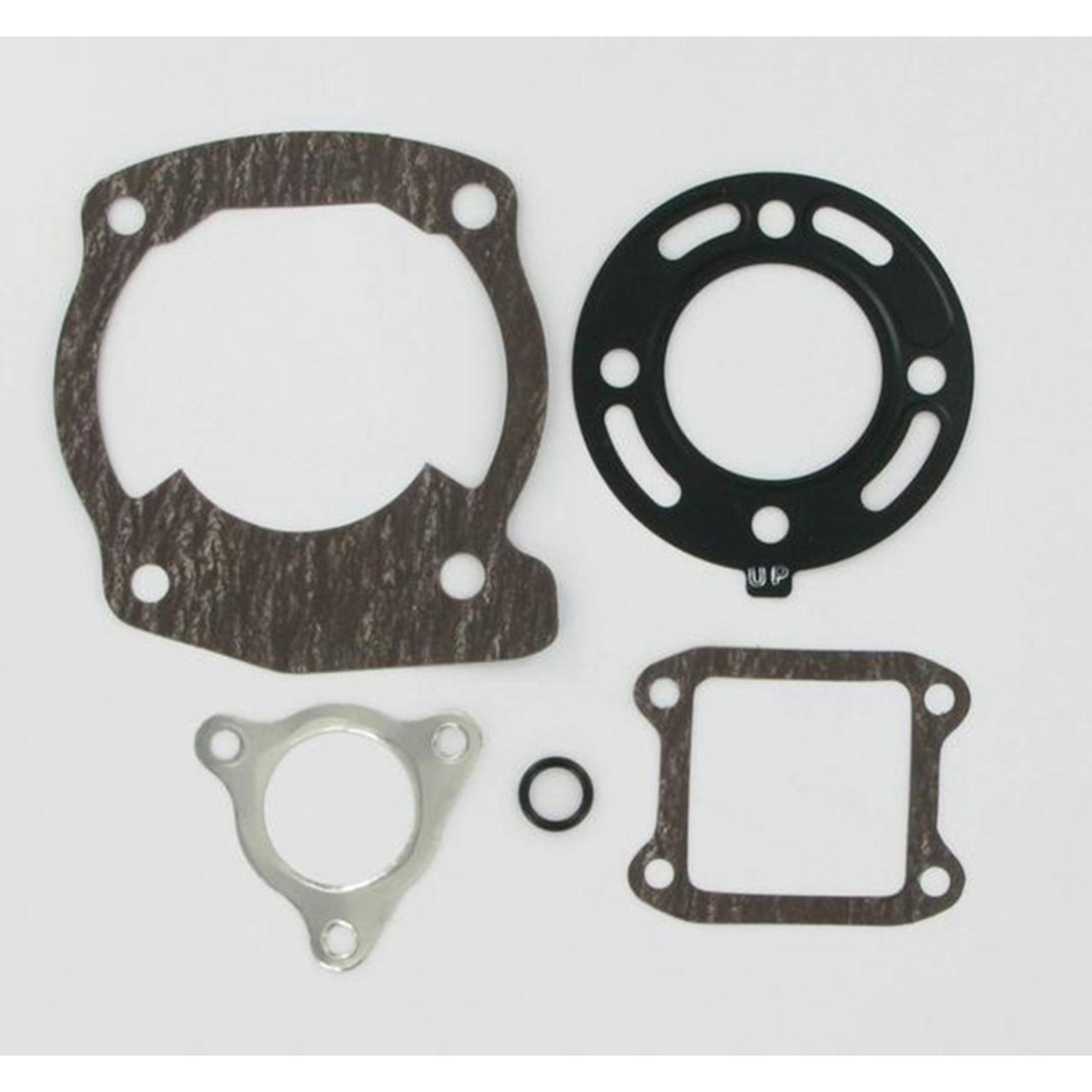 VESRAH VG-5202-M Gasket Set for Automotive Applications
