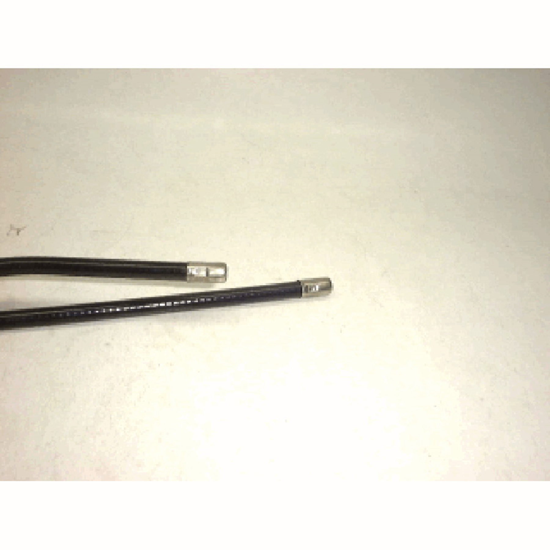 SPI 05-907-4 Cable Housing, 60 Inches</br>High-Quality Cable Housing for Durable Cable Management