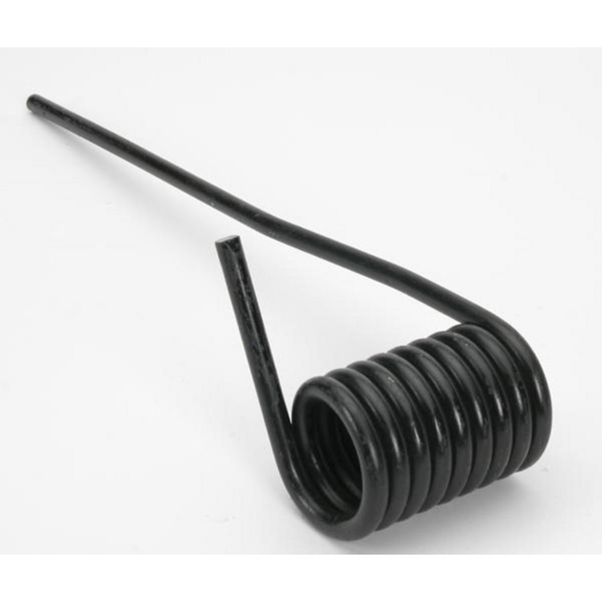 Kimpex Slide Suspension Spring (Part #04-381-01)