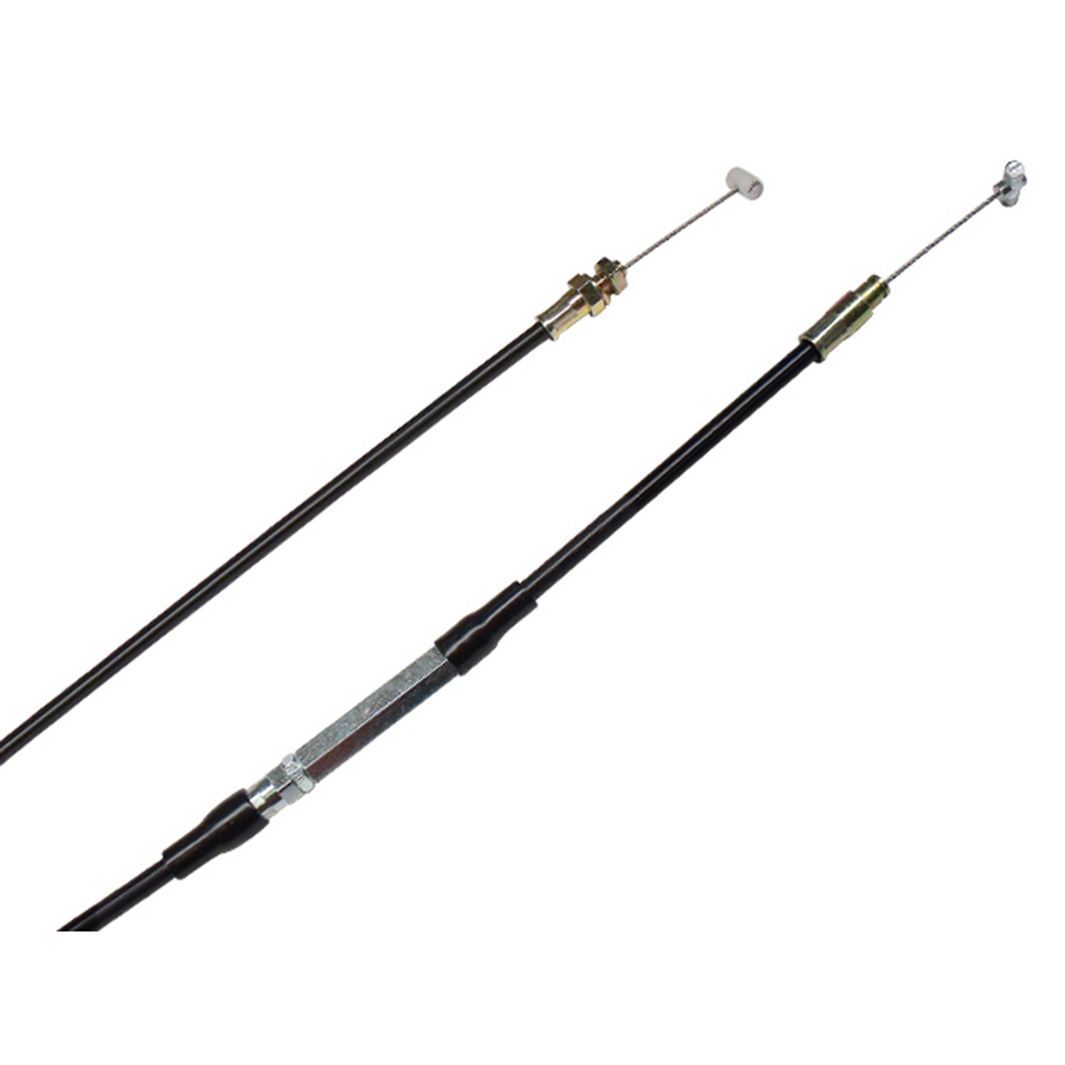 SPI Cables Polaris SM-05158 Cable