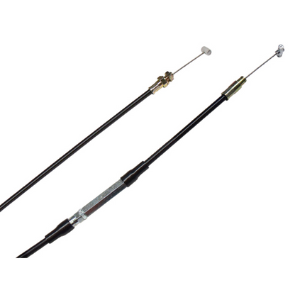 SPI Cables Polaris SM-05158 Cable