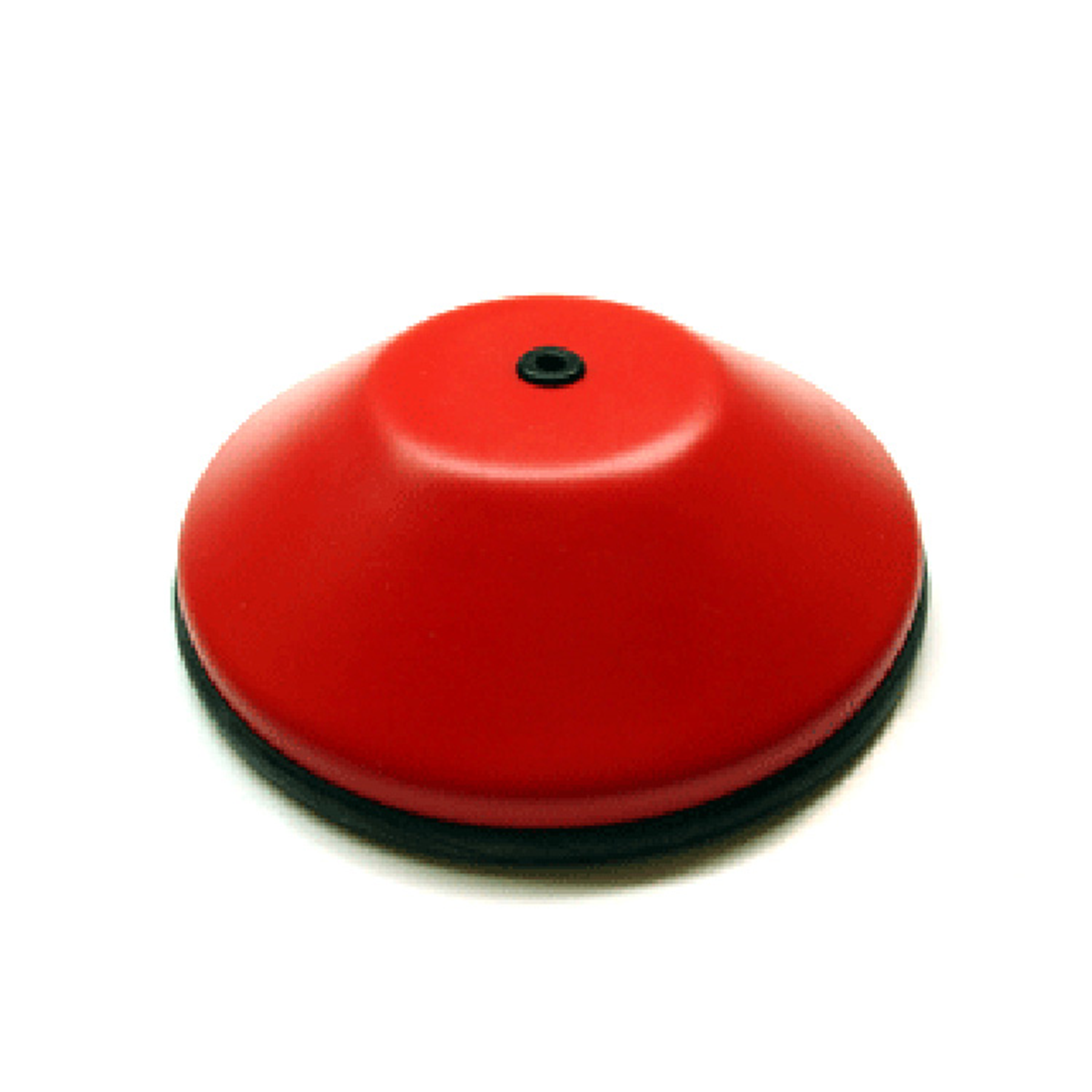 PSYCHIC Air Box Cover Part Number MX-07127 for Enhanced Equipment Protection