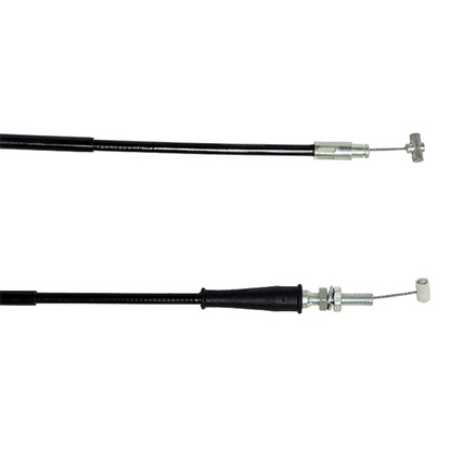 SPI Throttle Cable Model SM-05182 for Reliable Engine Control
