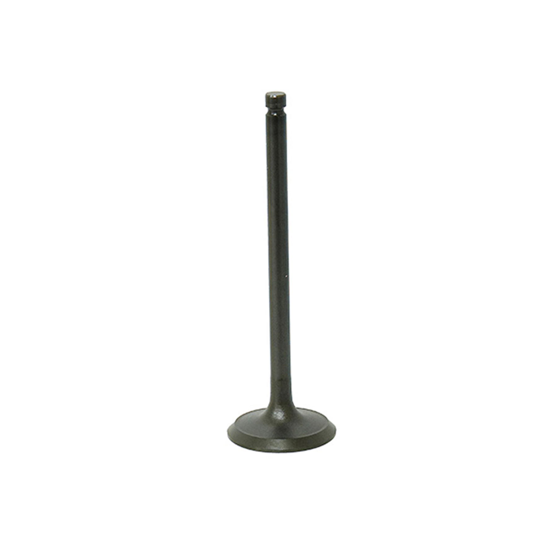 Bronco AU-09194E Valve – Reliable Industrial Valve for Your Equipment