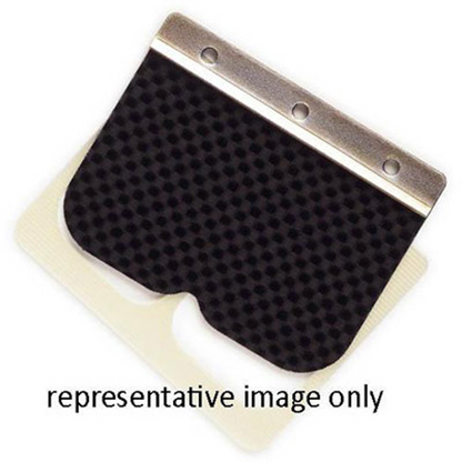Boyesen Rage Cage Reeds for Ski-Doo - Part Number PRO-136