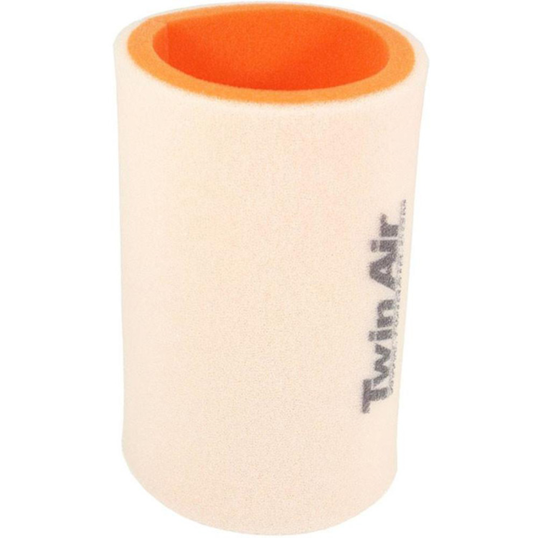 TWIN AIR 152618 Standard Dry Air Filter for Optimal Engine Performance