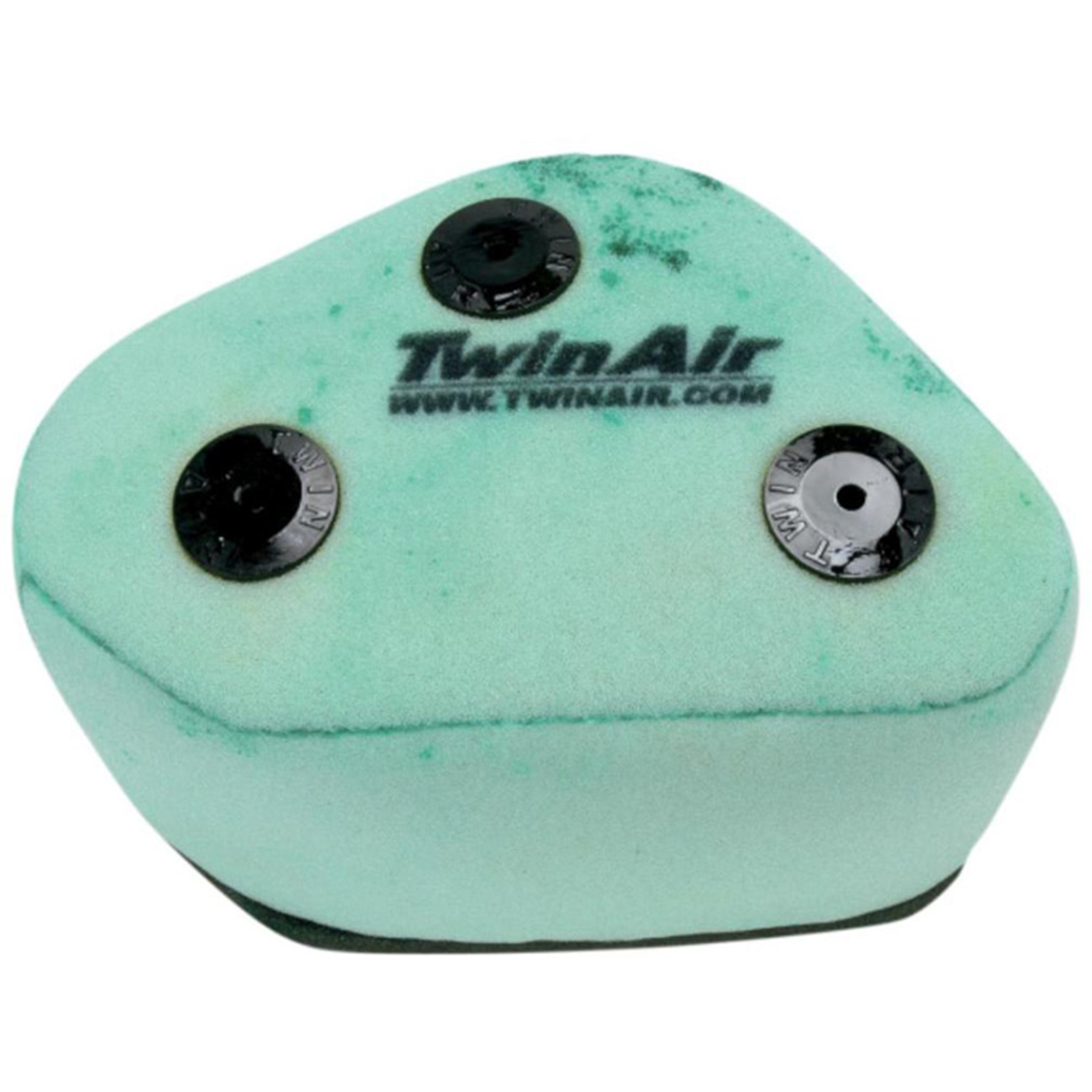 Twin Air Kawasaki Air Filter (Part Number 151914FRX) for Optimal Engine Performance