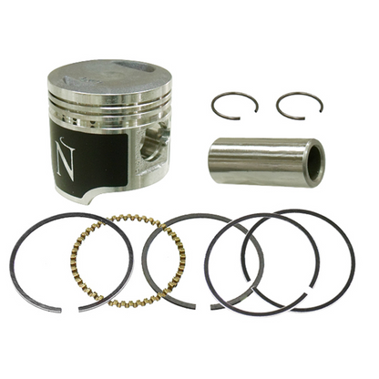 NAMURA NX-10051 Piston Kit