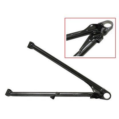 SPI Lower A-Arm for Ski-Doo Right Side Part Number SM-08211R