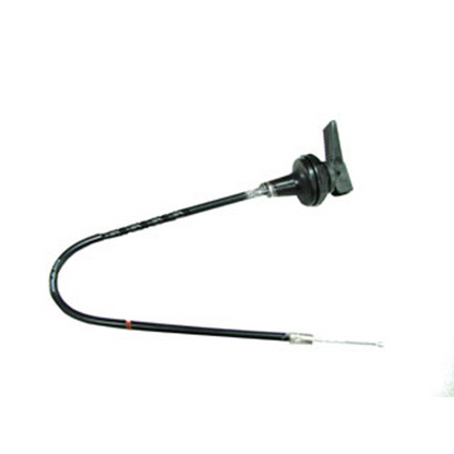 SPI 05-146-24 Choke Cable for Yamaha
