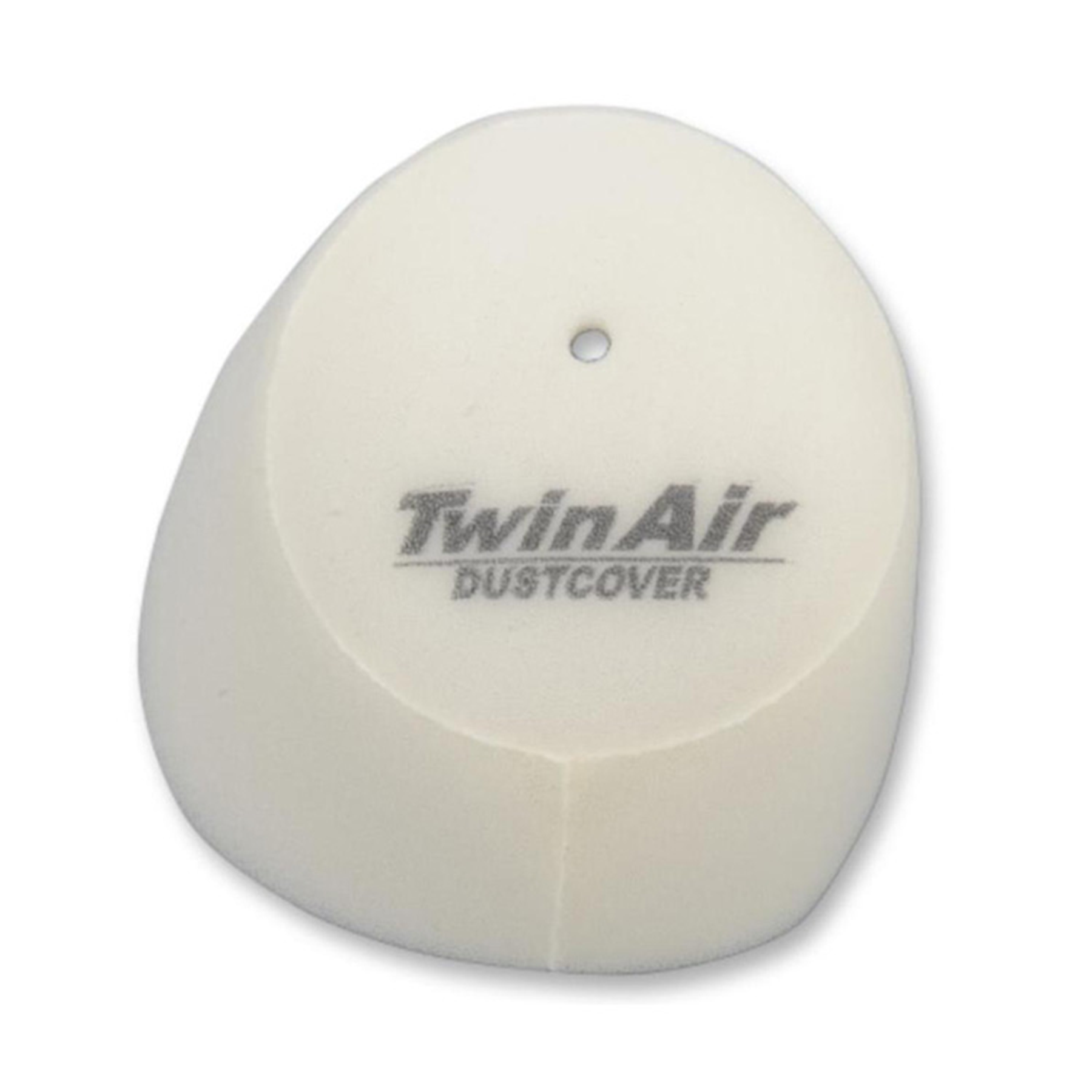 Twin Air Yamaha Air Filter Part 152213DC for Improved Engine Performance