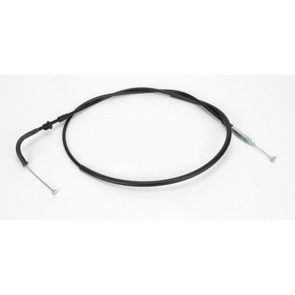 Bronco 102-046 Throttle Cable